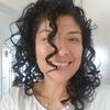 claudializet984